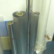 Aluminium Foil in Roll