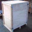 Crates