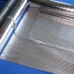 Aluminium Foil (Class 1)