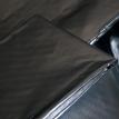 Aluminium Foil (Class 1)